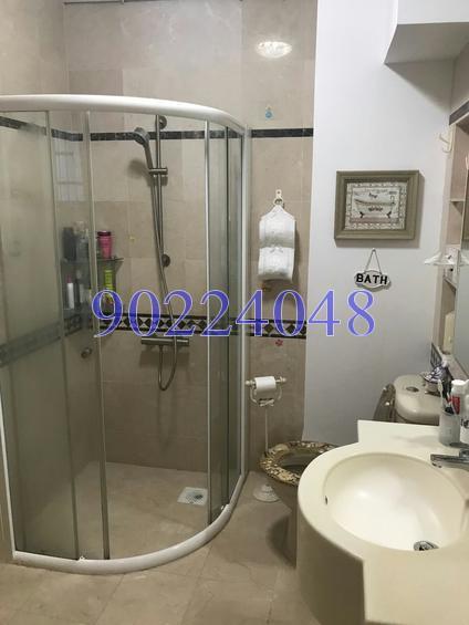 Blk 133 Potong Pasir Avenue 1 (Toa Payoh), HDB Executive #154518902